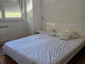 Üsküp Merkez, 3 Oda, 75 m² Eşyalı Apartman Dairesi - Kiralık | Fotoğraf 7