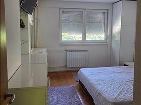 Üsküp Merkez, 3 Oda, 75 m² Eşyalı Apartman Dairesi - Kiralık | Fotoğraf 8