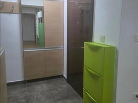 Üsküp Merkez, 3 Oda, 75 m² Eşyalı Apartman Dairesi - Kiralık | Fotoğraf 9