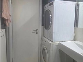Üsküp Merkez, 3 Oda, 75 m² Eşyalı Apartman Dairesi - Kiralık | Fotoğraf 10