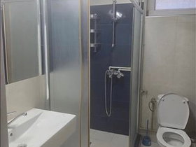 Üsküp Merkez, 3 Oda, 75 m² Eşyalı Apartman Dairesi - Kiralık | Fotoğraf 11