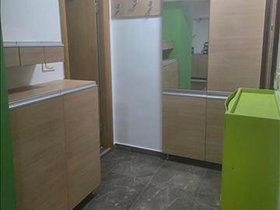 Üsküp Merkez, 3 Oda, 75 m² Eşyalı Apartman Dairesi - Kiralık | Fotoğraf 12