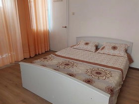 Üsküp Merkez, 3 Oda, 76 m² Eşyalı Apartman Dairesi - Kiralık | Fotoğraf 2