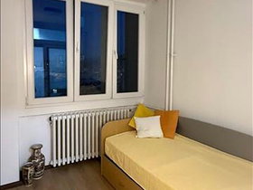 Üsküp Merkez, 3 Oda, 76 m² Eşyalı Apartman Dairesi - Kiralık | Fotoğraf 4