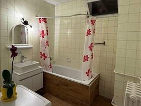 Üsküp Merkez, 3 Oda, 76 m² Eşyalı Apartman Dairesi - Kiralık | Fotoğraf 6
