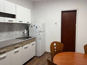 Üsküp Merkez, 3 Oda, 76 m² Eşyalı Apartman Dairesi - Kiralık | Fotoğraf 7