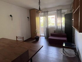Üsküp Merkez Debar Maalo, 3 Oda, 65 m² Eşyalı Apartman Dairesi - Kiralık | Fotoğraf 5