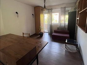 Üsküp Merkez Debar Maalo, 3 Oda, 65 m² Eşyalı Apartman Dairesi - Kiralık | Fotoğraf 7
