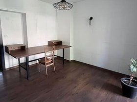 Üsküp Merkez Debar Maalo, 3 Oda, 65 m² Eşyalı Apartman Dairesi - Kiralık | Fotoğraf 9