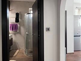 Üsküp Merkez Debar Maalo, 3 Oda, 65 m² Eşyalı Apartman Dairesi - Kiralık | Fotoğraf 12