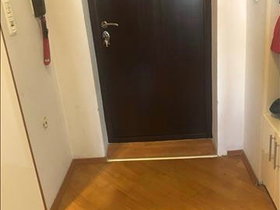 Üsküp Karpoş Taftalidze 1, 2 Oda, 42 m² Eşyalı Apartman Dairesi - Kiralık | Fotoğraf 4