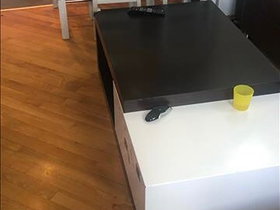 Üsküp Karpoş Taftalidze 1, 2 Oda, 42 m² Eşyalı Apartman Dairesi - Kiralık | Fotoğraf 6