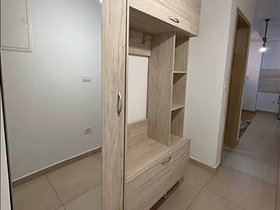 Üsküp Merkez, 2 Oda, 54 m² Eşyalı Apartman Dairesi - Kiralık | Fotoğraf 4