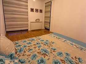 Üsküp Merkez, 2 Oda, 54 m² Eşyalı Apartman Dairesi - Kiralık | Fotoğraf 7