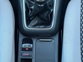 2012 Model Volkswagen Tiguan Dizel Manuel Vites SUV - Crossover 219.000 km - Satılık | Fotoğraf 16