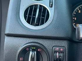 2012 Model Volkswagen Tiguan Dizel Manuel Vites SUV - Crossover 219.000 km - Satılık | Fotoğraf 17