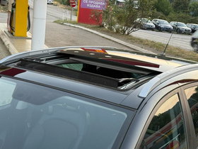2012 Модел Hyundai ix35 Дизел Рачен Менувач SUV - Кросовер 197.123 км - На Продажба | Фотографија 15