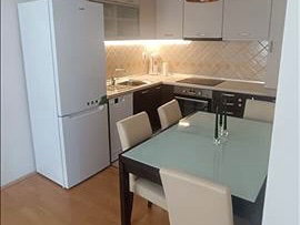 Üsküp Karpoş, 4 Oda, 86 m² Eşyalı Apartman Dairesi - Kiralık | Fotoğraf 4