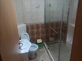 Üsküp Karpoş, 4 Oda, 86 m² Eşyalı Apartman Dairesi - Kiralık | Fotoğraf 5