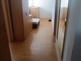 Üsküp Karpoş, 4 Oda, 86 m² Eşyalı Apartman Dairesi - Kiralık | Fotoğraf 6
