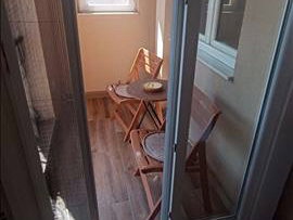 Üsküp Karpoş, 4 Oda, 86 m² Eşyalı Apartman Dairesi - Kiralık | Fotoğraf 7