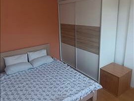 Üsküp Karpoş, 4 Oda, 86 m² Eşyalı Apartman Dairesi - Kiralık | Fotoğraf 9