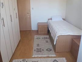 Üsküp Karpoş, 4 Oda, 86 m² Eşyalı Apartman Dairesi - Kiralık | Fotoğraf 10