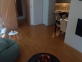 Üsküp Karpoş, 4 Oda, 86 m² Eşyalı Apartman Dairesi - Kiralık | Fotoğraf 11