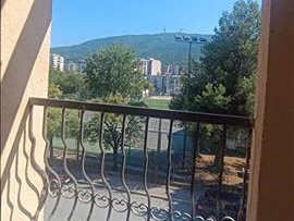 Üsküp Karpoş, 4 Oda, 86 m² Eşyalı Apartman Dairesi - Kiralık | Fotoğraf 12