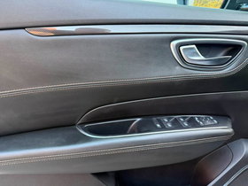 2017 Model Renault Talisman Dizel Transmision Manuale Sedan 213.463 km - Në Shitje | Foto 13