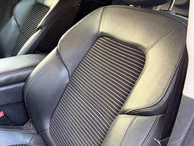 2017 Model Renault Talisman Dizel Transmision Manuale Sedan 213.463 km - Në Shitje | Foto 16