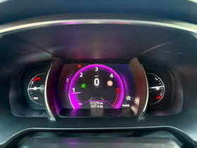 2017 Model Renault Talisman Dizel Transmision Manuale Sedan 213.463 km - Në Shitje | Foto 17