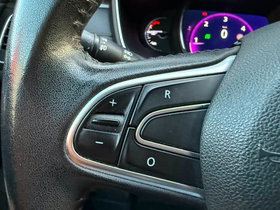 2017 Model Renault Talisman Dizel Transmision Manuale Sedan 213.463 km - Në Shitje | Foto 20