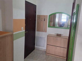 Üsküp Merkez, 1 Oda, 34 m² Eşyalı Apartman Dairesi - Kiralık | Fotoğraf 7