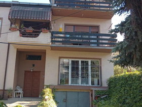 Üsküp Merkez, 2 Oda, 54 m² Eşyalı Apartman Dairesi - Kiralık | Fotoğraf 9