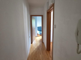 Üsküp Karpoş Kozle, 3 Oda, 60 m² Eşyalı Apartman Dairesi - Kiralık | Fotoğraf 5