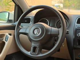 2011 Модел Volkswagen Polo Дизел Рачен Менувач Хечбек 185.000 км - На Продажба | Фотографија 10