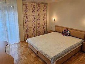 Üsküp Karpoş Kozle, 3 Oda, 72 m² Eşyalı Apartman Dairesi - Kiralık | Fotoğraf 4