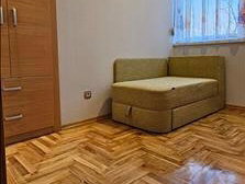Üsküp Karpoş Kozle, 3 Oda, 72 m² Eşyalı Apartman Dairesi - Kiralık | Fotoğraf 5