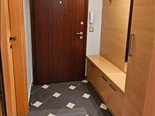 Üsküp Karpoş Kozle, 3 Oda, 72 m² Eşyalı Apartman Dairesi - Kiralık | Fotoğraf 11