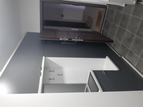 Üsküp Karpoş Kozle, 3 Oda, 60 m² Eşyalı Apartman Dairesi - Kiralık | Fotoğraf 8