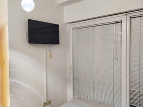 Skopje Karposh Taftalidze 1, 2 Rooms, 300 m² Furnished Apartment - For Rent | Photo 3