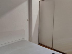 Skopje Karposh Taftalidze 1, 2 Rooms, 300 m² Furnished Apartment - For Rent | Photo 4