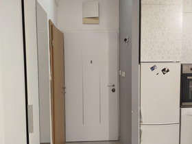Skopje Karposh Taftalidze 1, 2 Rooms, 300 m² Furnished Apartment - For Rent | Photo 5