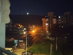 Skopje Karposh Taftalidze 1, 2 Rooms, 300 m² Furnished Apartment - For Rent | Photo 7
