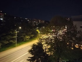 Skopje Karposh Taftalidze 1, 2 Rooms, 300 m² Furnished Apartment - For Rent | Photo 8