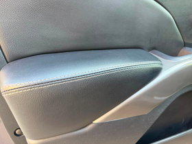 2008 Модел Mitsubishi Outlander Дизел Рачен Менувач SUV - Кросовер - На Продажба | Фотографија 8