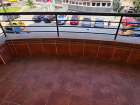 Shkup Kisela Vodë, 4 Dhoma, 90 m² Me mobilim Apartament - Me Qira | Foto 11