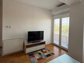 Shkup Kisela Vodë, 2 Dhoma, 40 m² Me mobilim Apartament - Me Qira | Foto 2