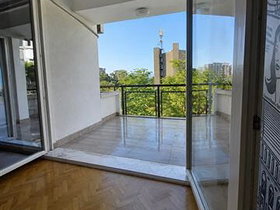 Skopje Karposh Taftalidze 1, 3 Rooms, 65 m² Furnished Apartment - For Rent | Photo 7